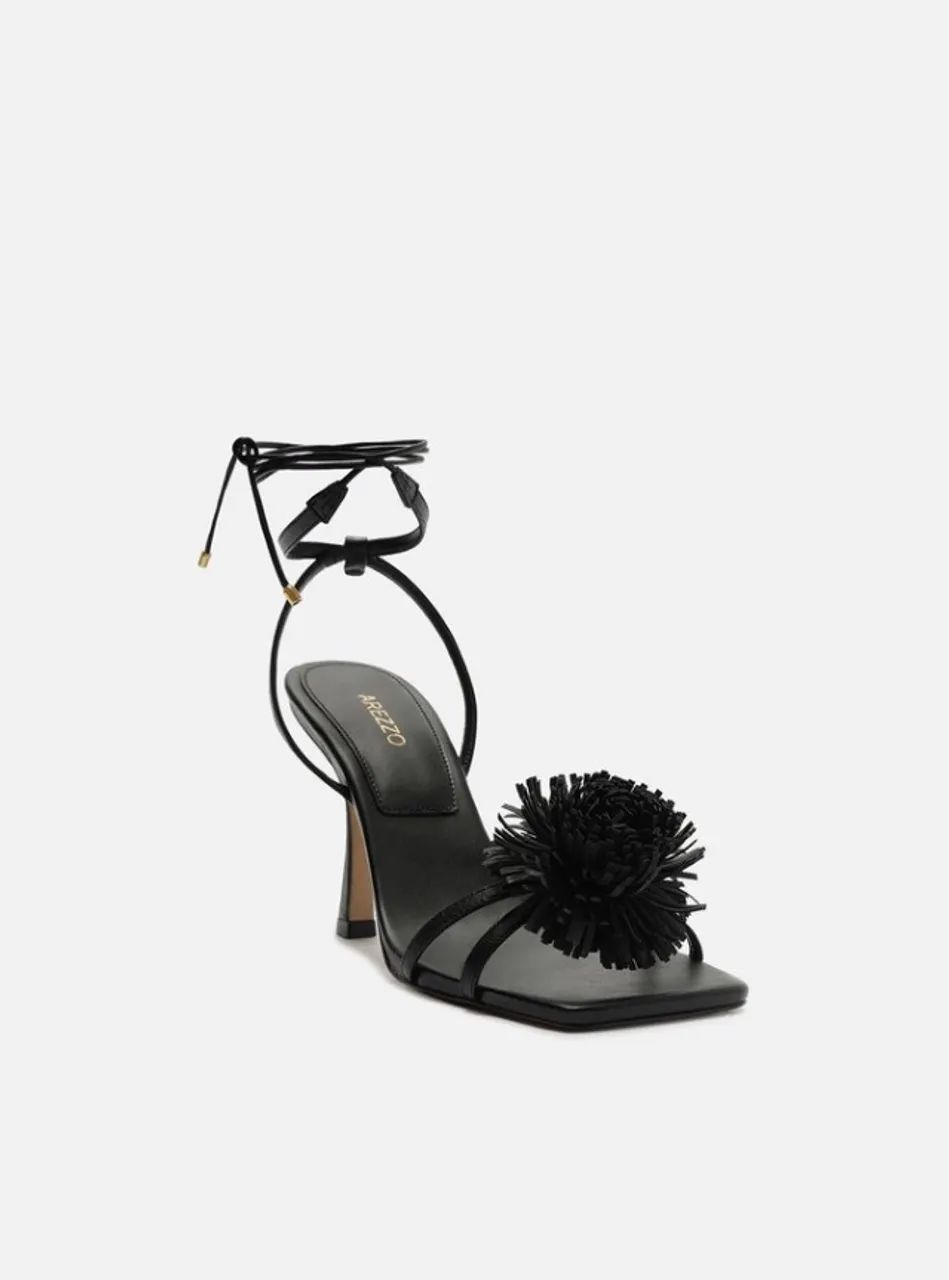 Sandália Arezzo - Foto 2