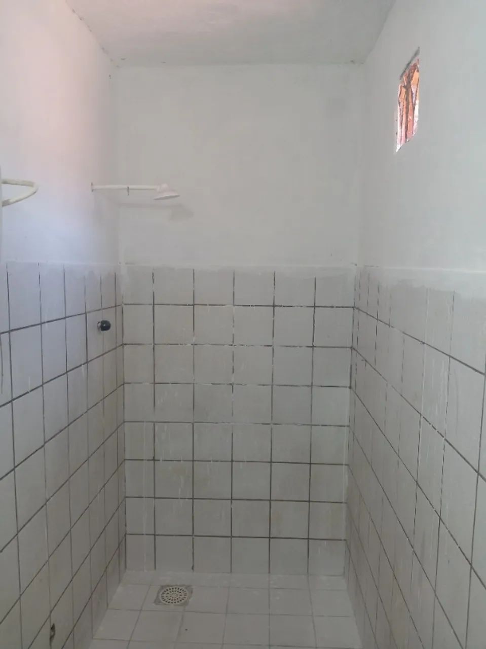 Vendo casa duplex no Parque Jerusalém, oportunidade única - Foto 2