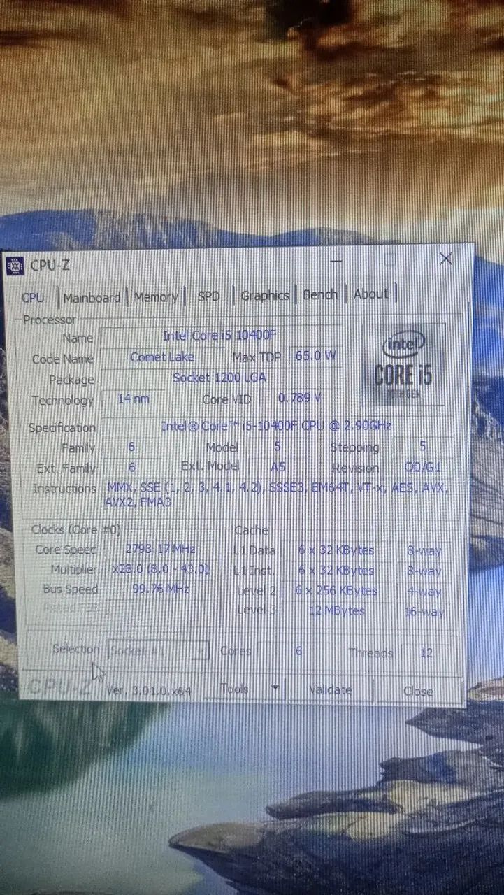 Computador Gamer  - Foto 2