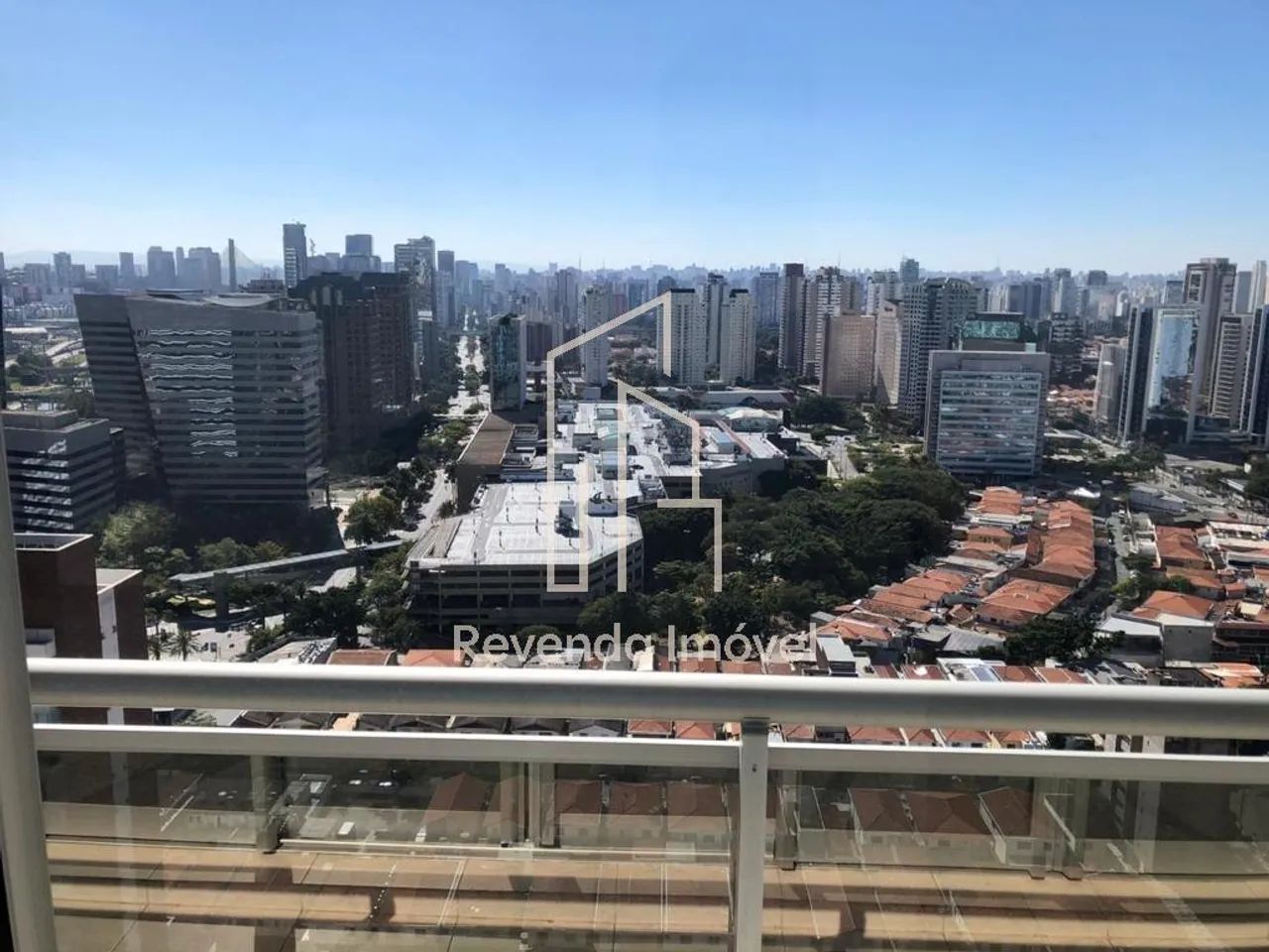 Conj Comercial de 98 m² com 2 vagas ao lado do PArque da Cidade - Foto 2