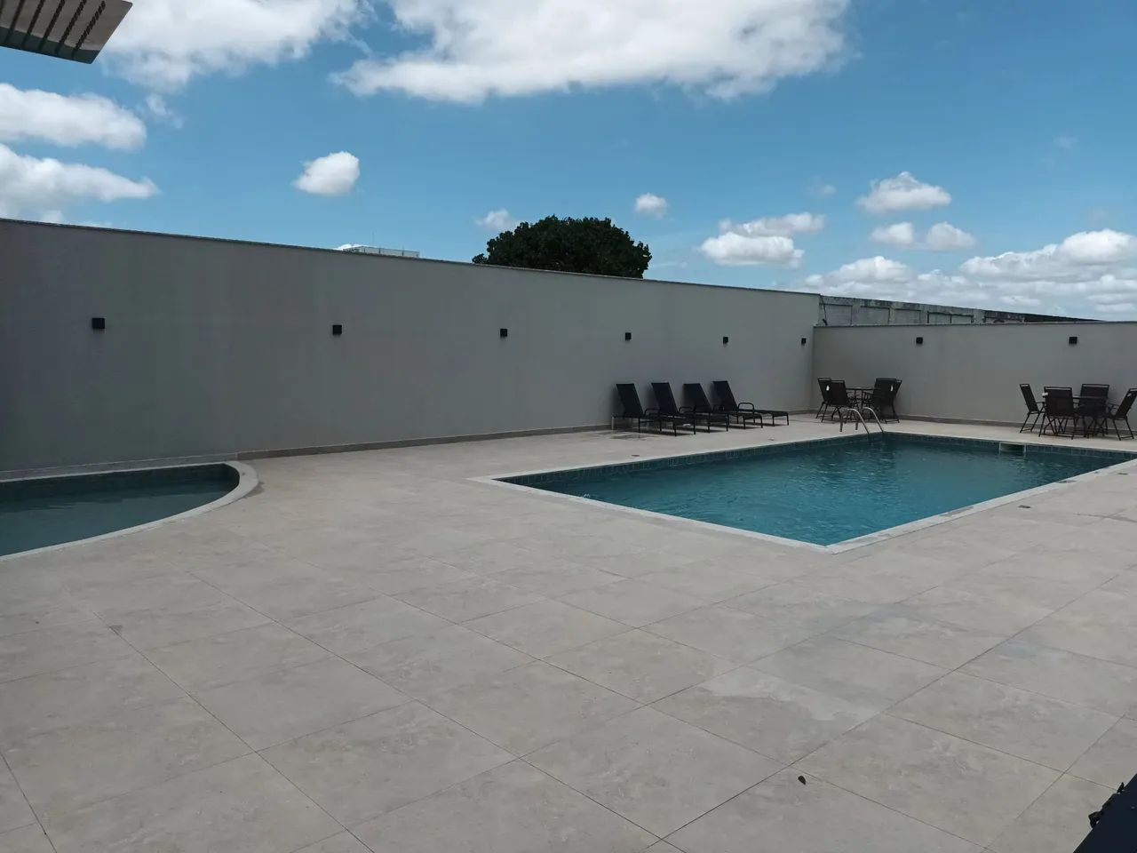 Apartamento Aluguel  - Foto 4