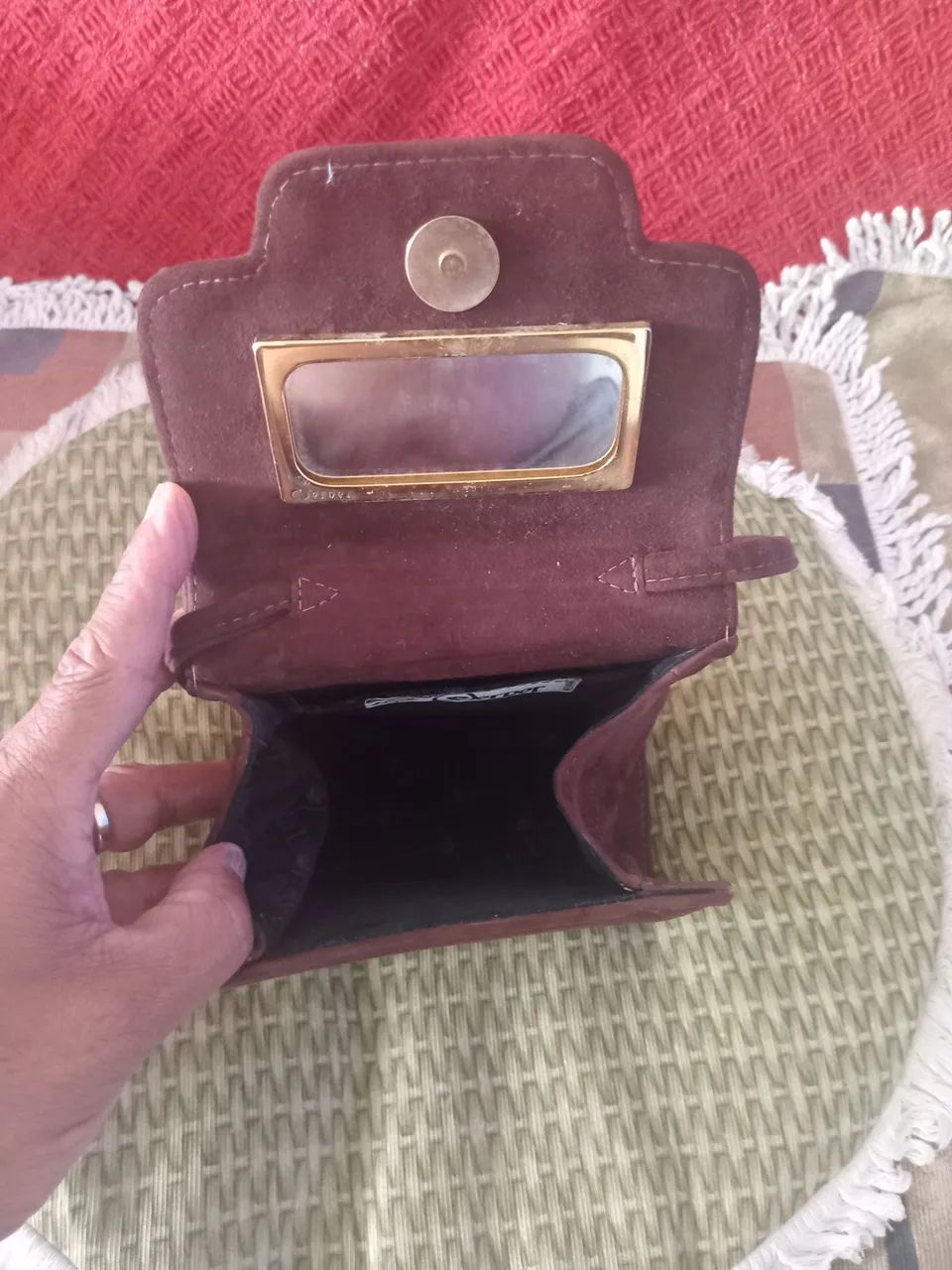 Bolsa - Foto 2
