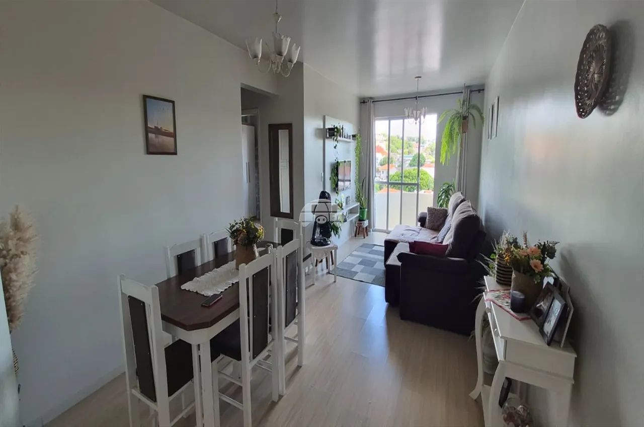 Vendas Apartamento Pato Branco PR - Foto 3