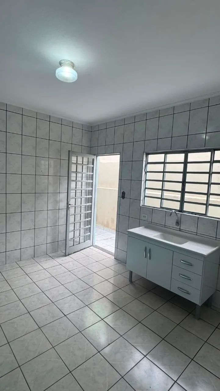 OPORTUNIDADE  CASA INDAIATUBA SP - Foto 2