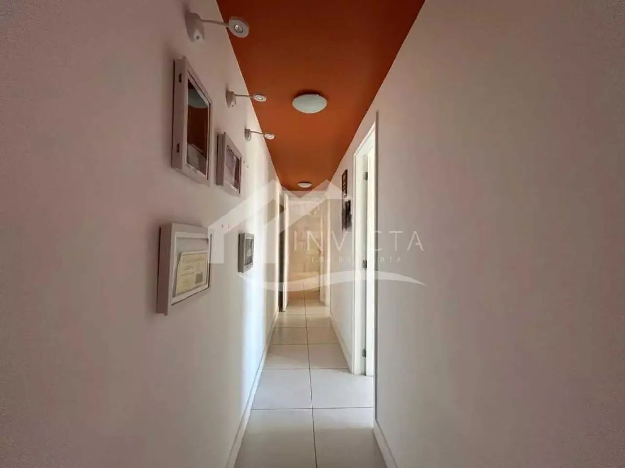 3 Quartos com infra. - Foto 5