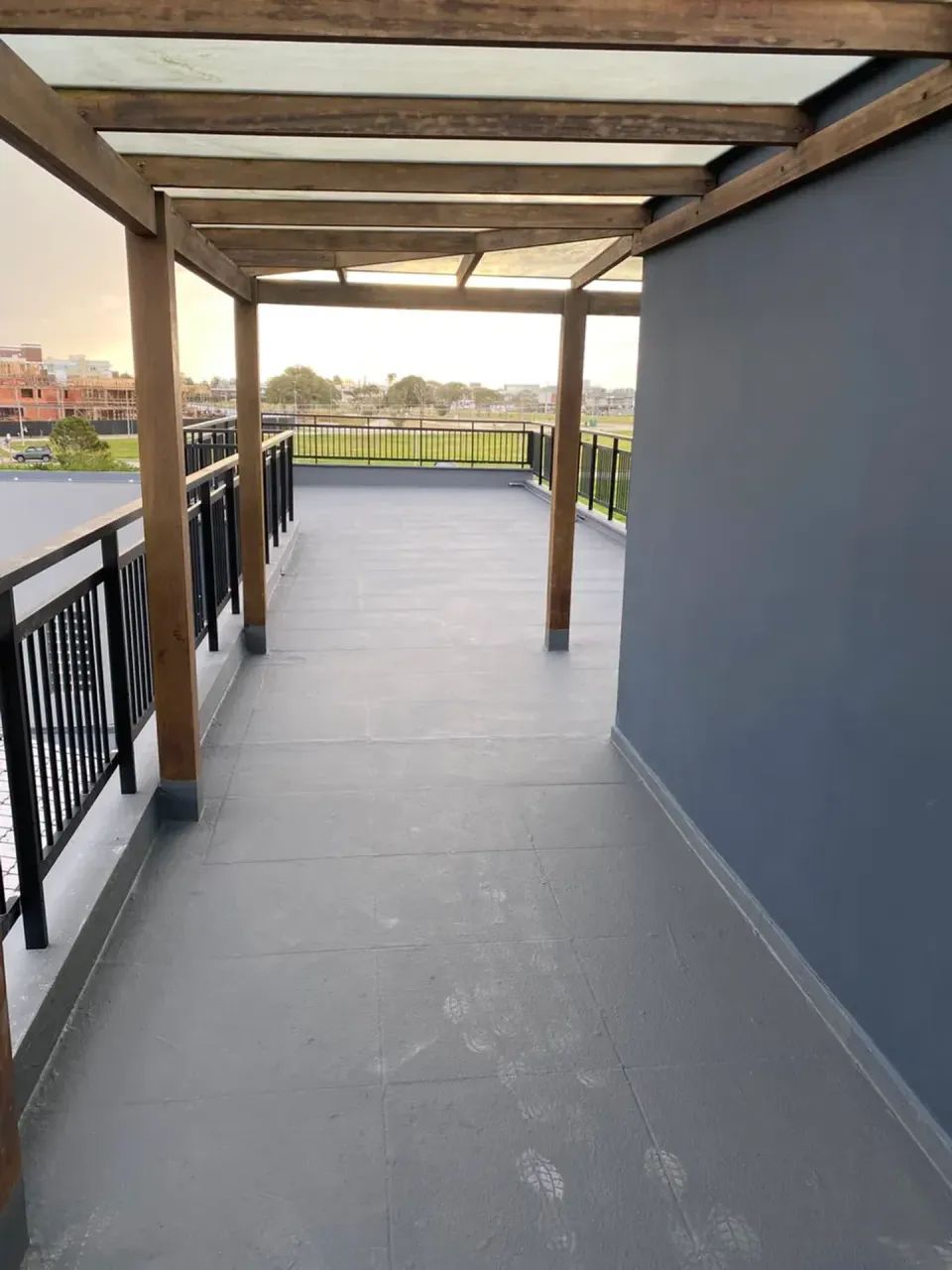 Casa no Campeche - Foto 2