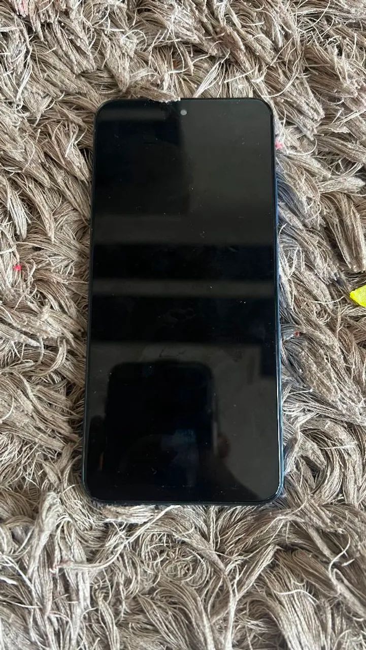 Redmi Note 11 - Foto 2
