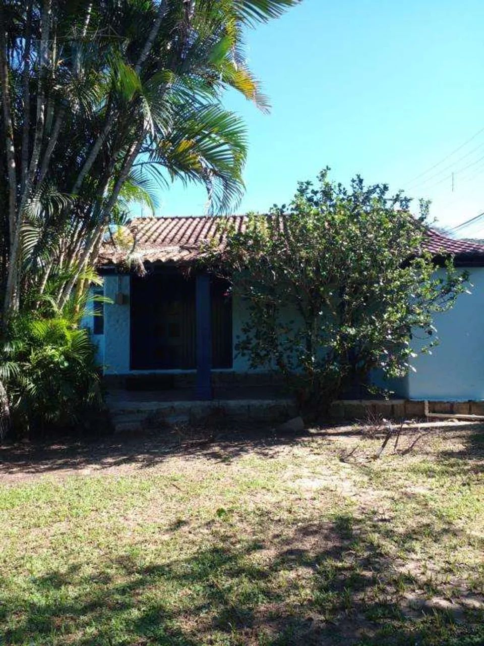Casa Campeche