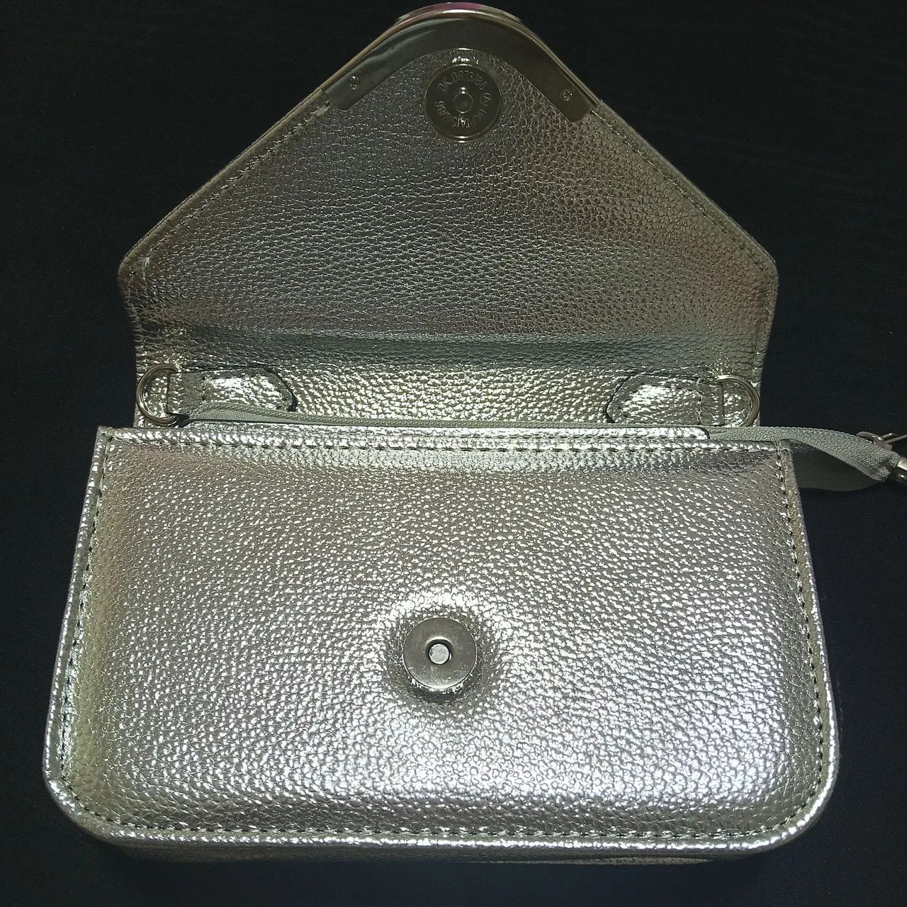 Bolsa Clutch para Festa  - Foto 4