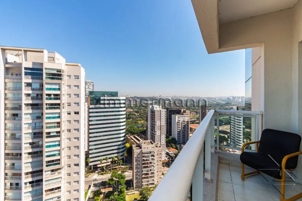 SALA COMERCIAL PINHEIROS 1 VAGA - Foto 4