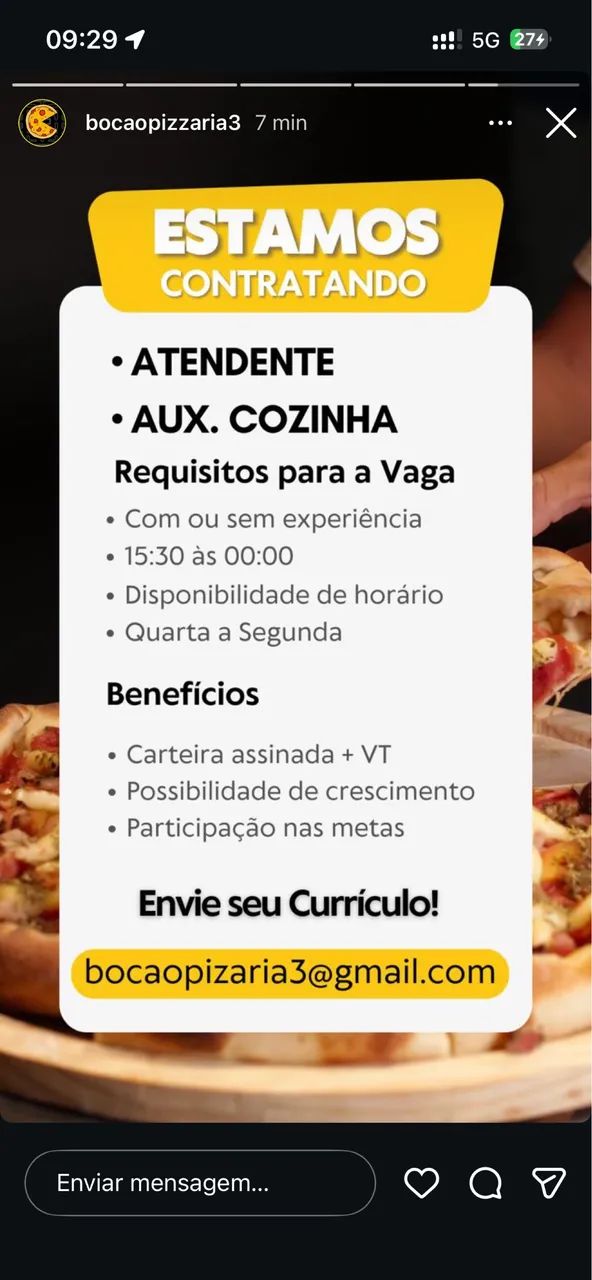 Auxiliar