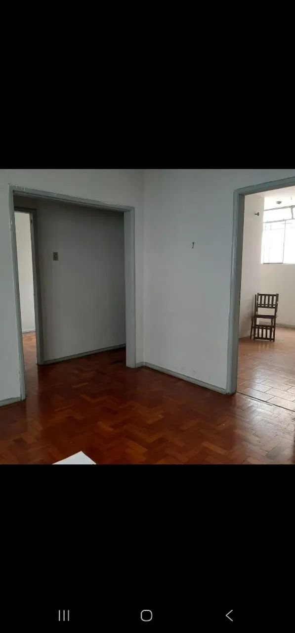 Foto - Juiz de Fora - Centro