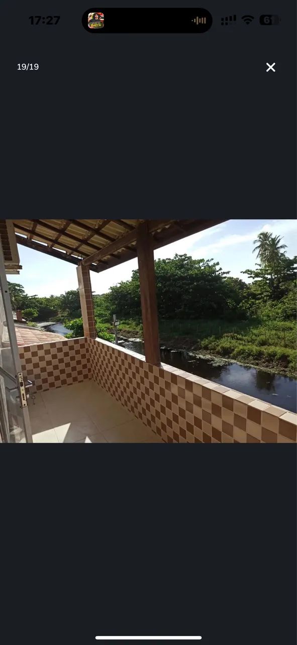 Casa excelente! - Foto 5
