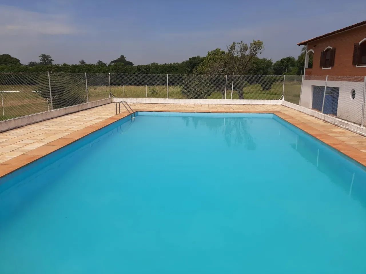 Foto - Cerquilho - São José