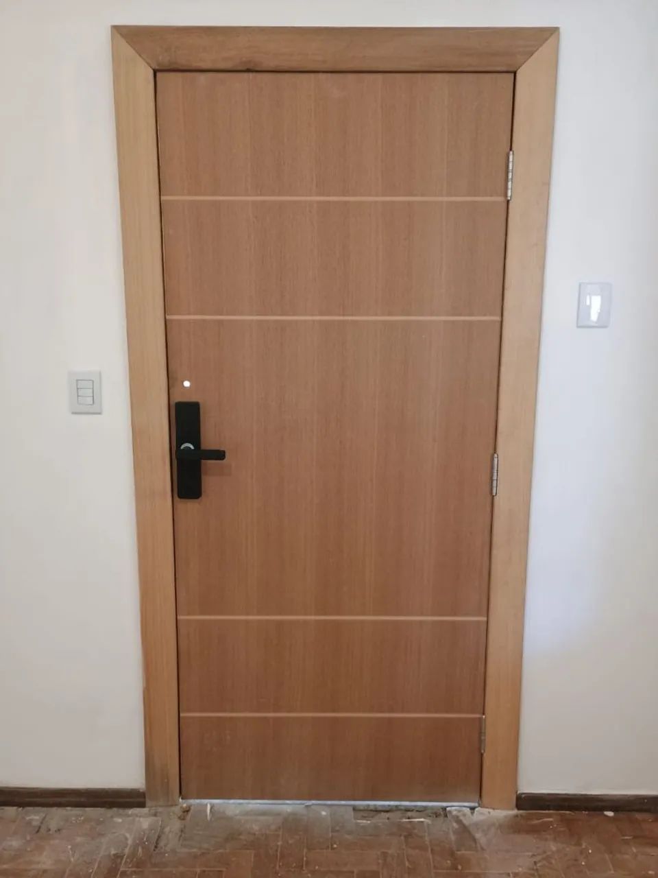 Pedreiro 