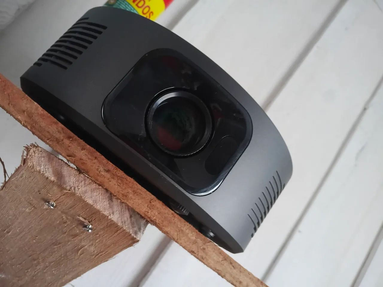 Projetor Ac1059 - Foto 2