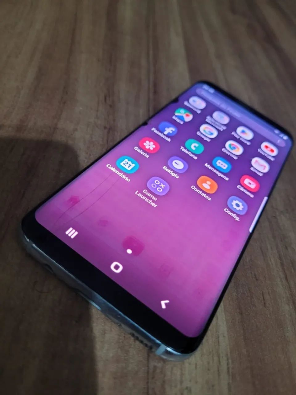 Troco por algo do meu interesse - Foto 2