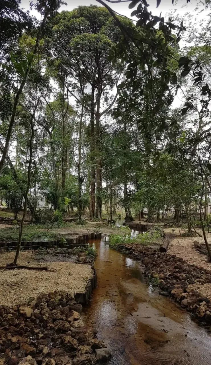 LOTE CONDOMÍNIO QUARTZO - Foto 4