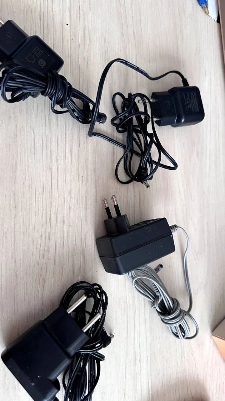 TELEFONES SEM FIO - Foto 2