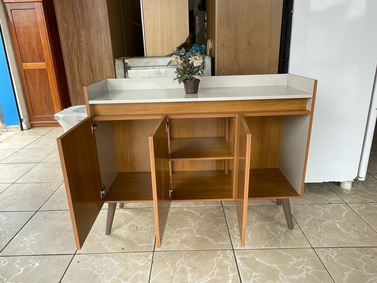Aparador Buffet  - Foto 2