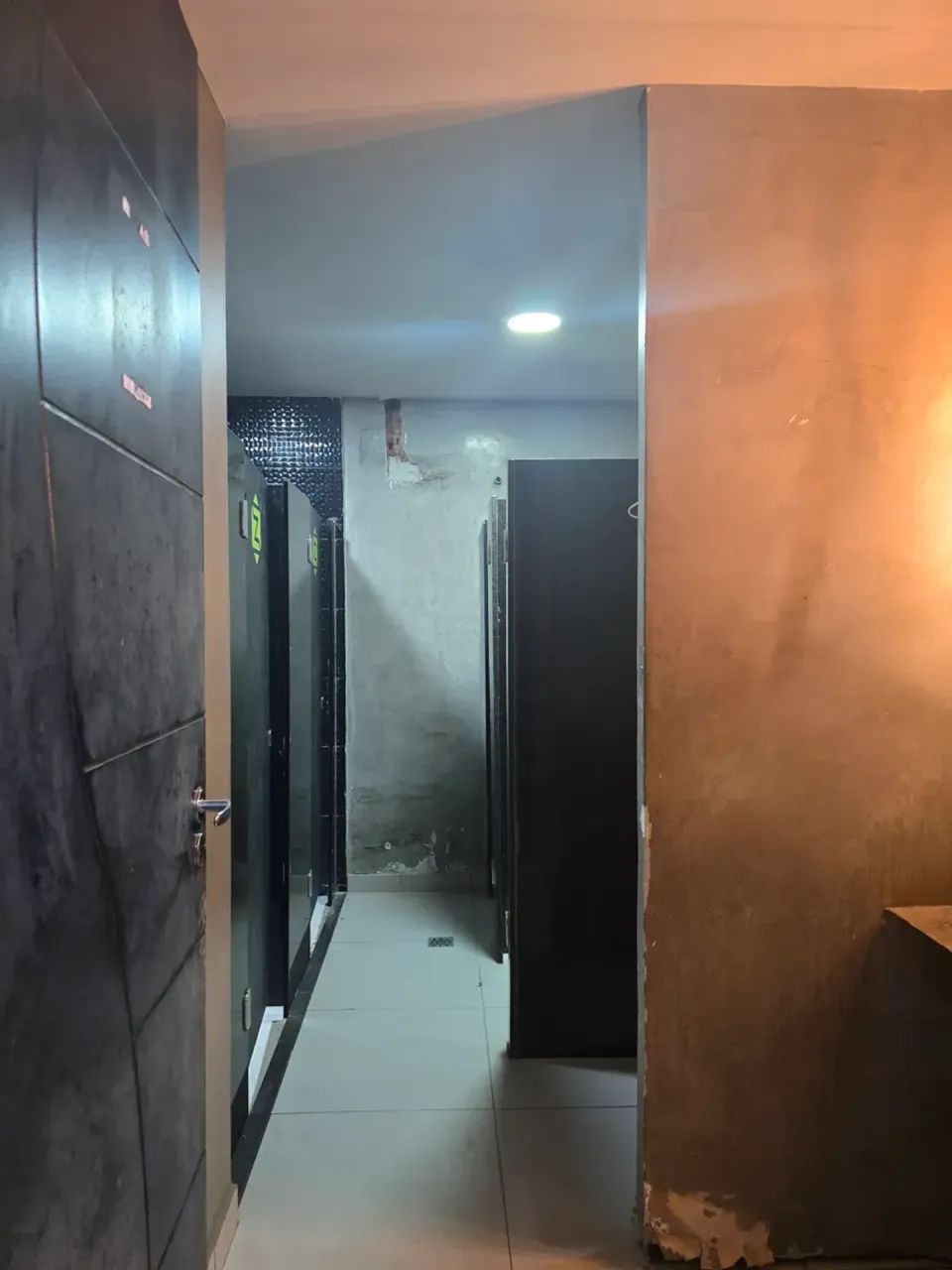 Ponto Comercial na Padre Eutíquio- Batista Campos - Foto 4