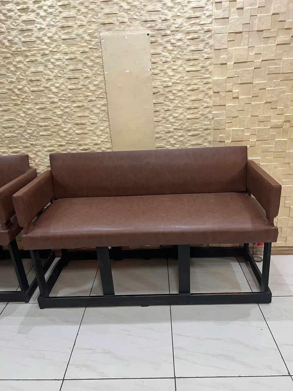 Sofá - Foto 3