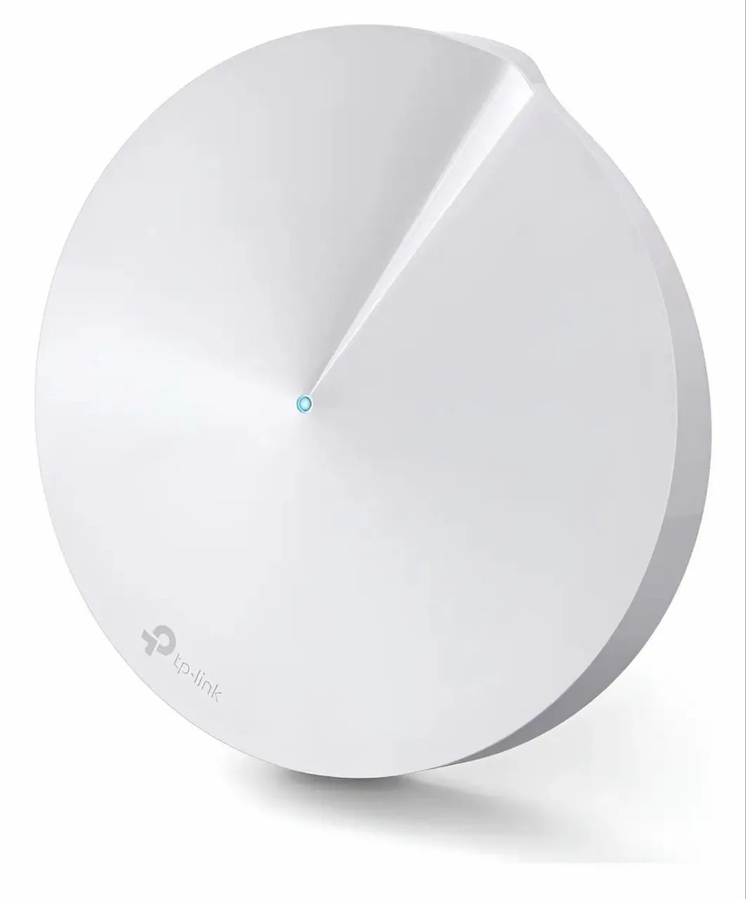 Roteador Mesh TPlink Deco M5 - Foto 2