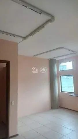 Sala comercial no Aluguel Belo Horizonte - Foto 5