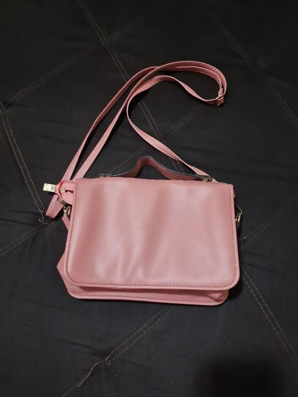 Bolsa nova  - Foto 2