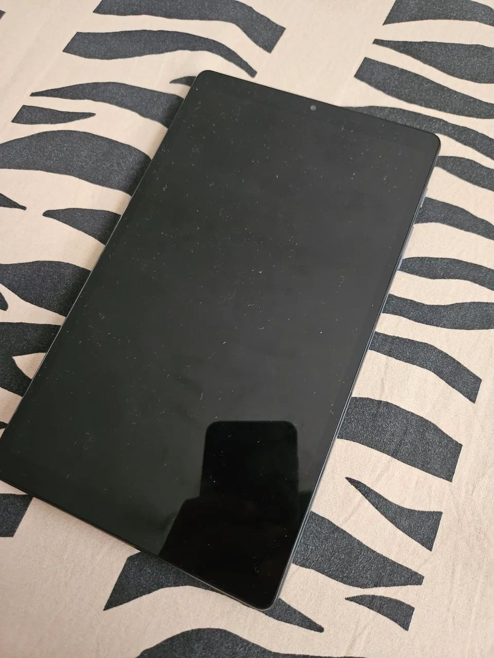 Tablet Samsung Galaxy Tab A7 Lite - Foto 3