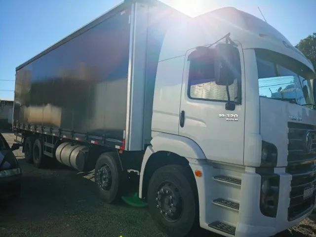 bitruck 19320 - Foto 4