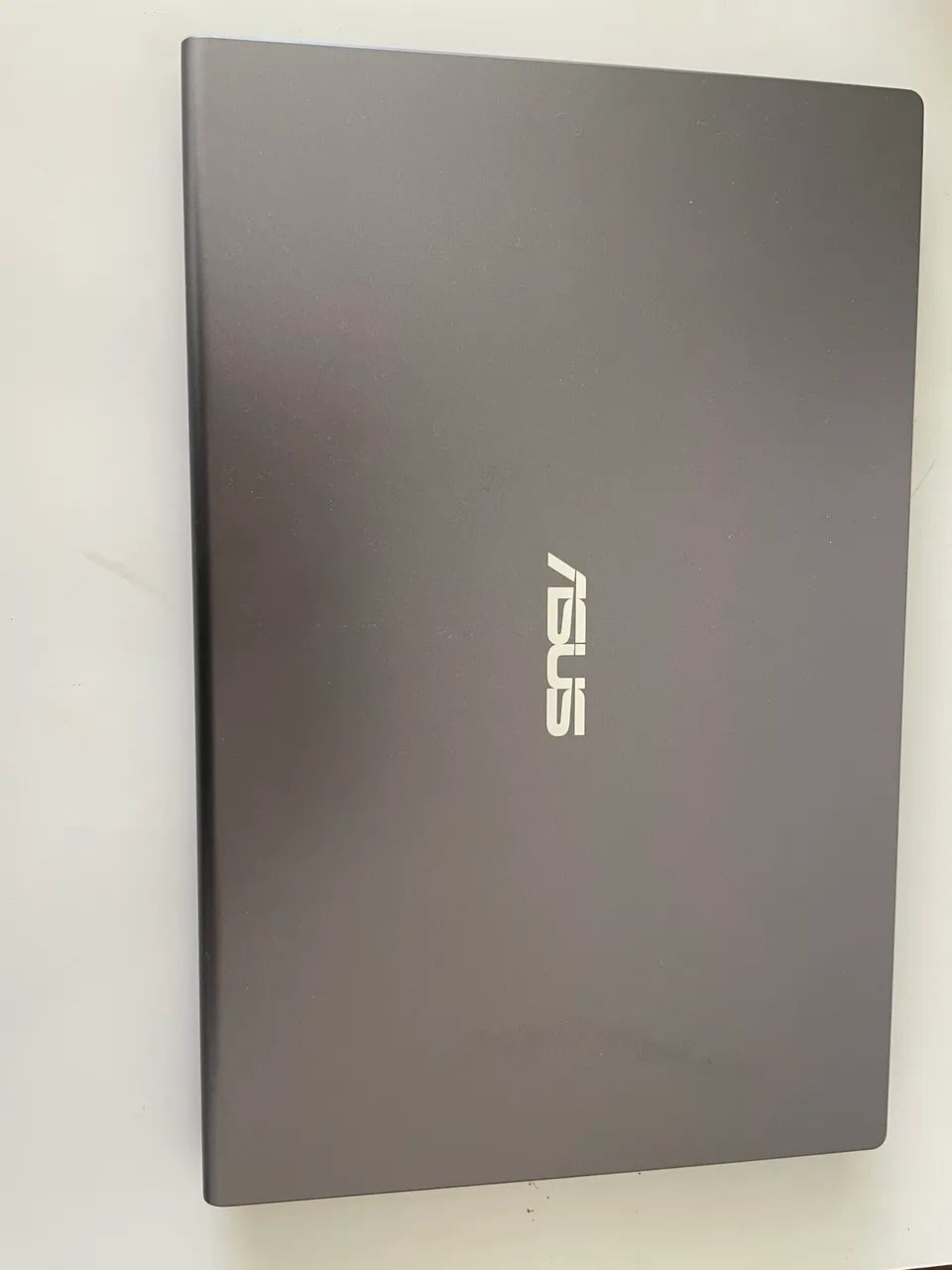 Notebook asus  - Foto 4