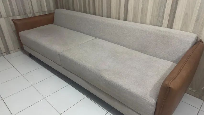 Oportunidade de removar sua sala! - Foto 5