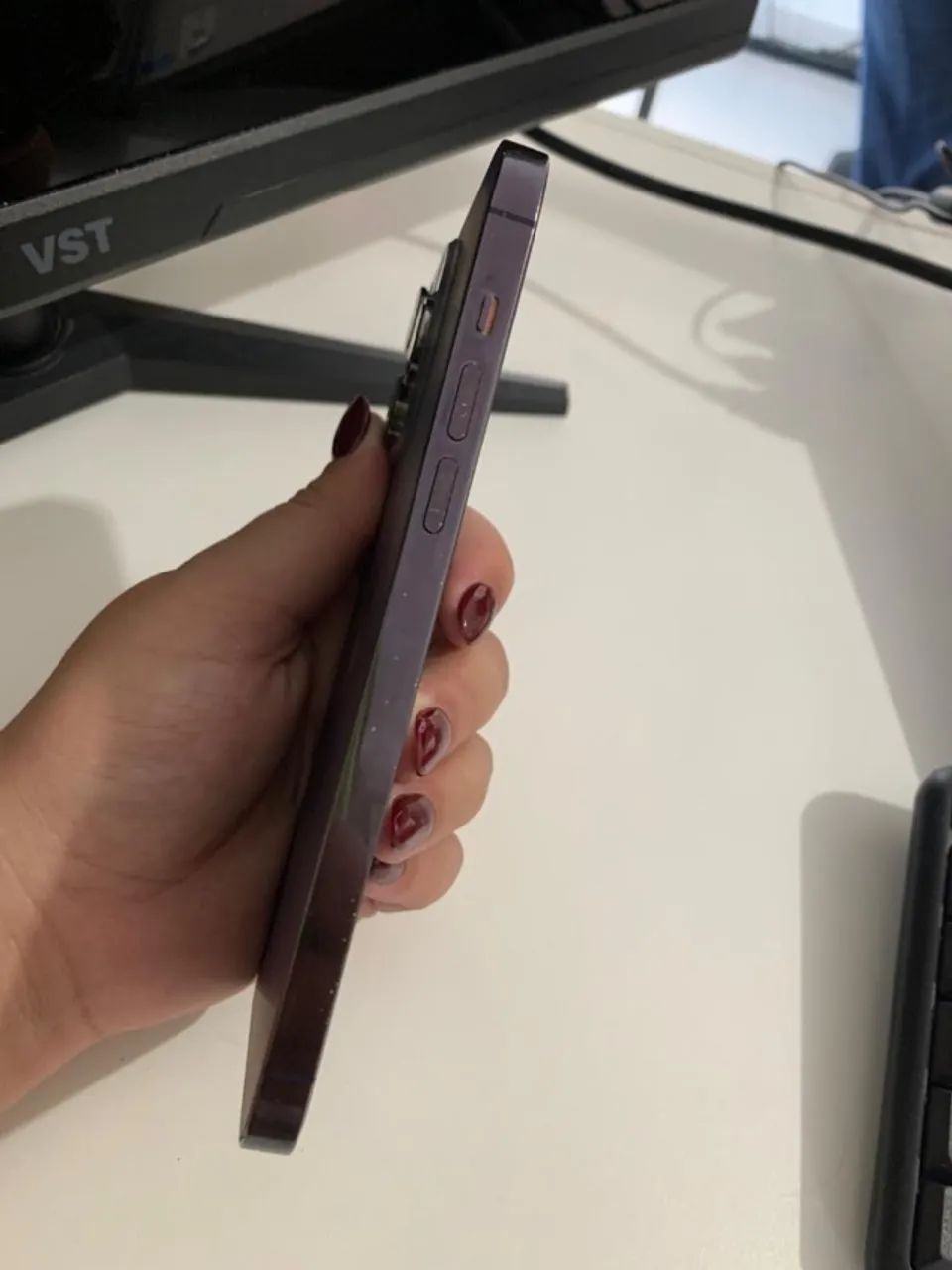 iPhone 14 Pro Max 128gb