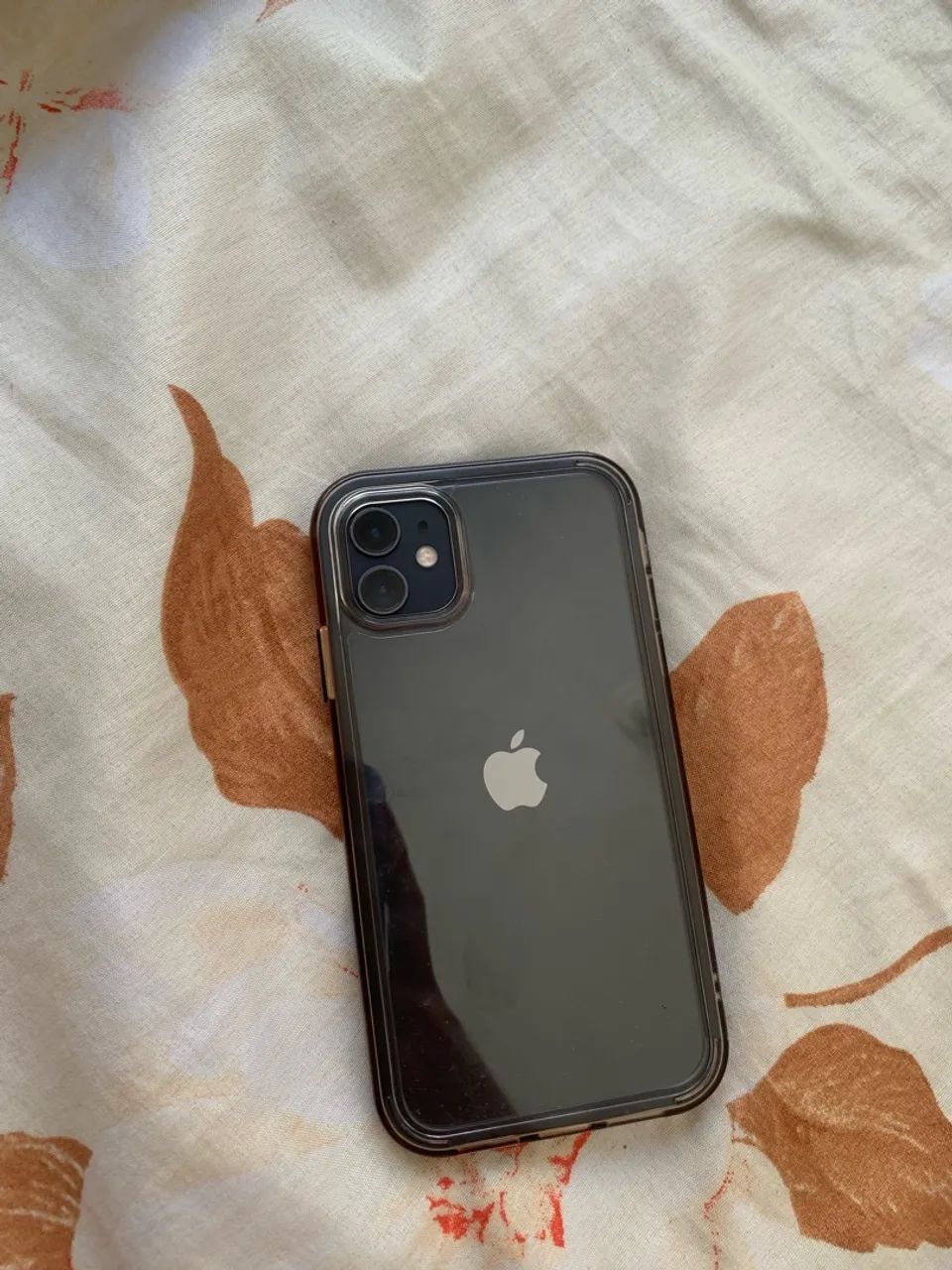 iPhone 11 - Foto 4
