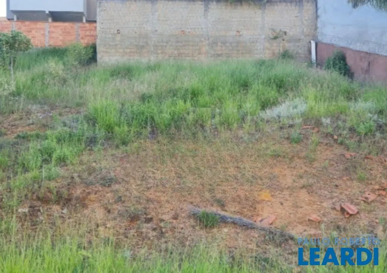 TERRENO - RESIDENCIAL MORUMBÍ - MG - Foto 2