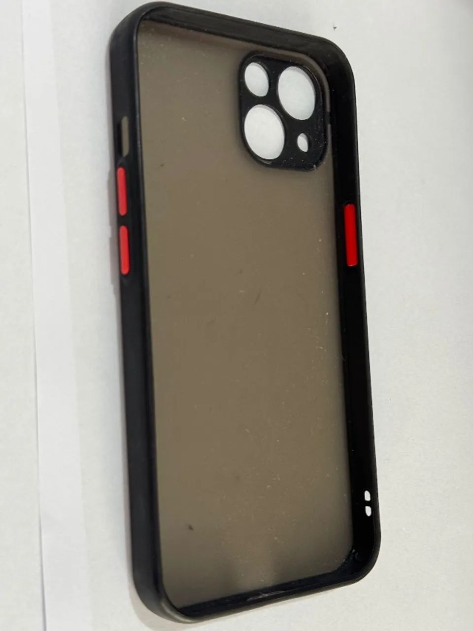 iPhone 13 256 GB - Foto 4
