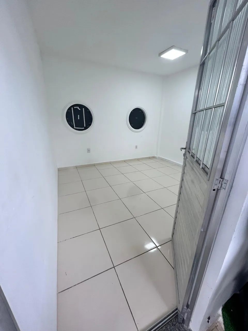 Escritório ou consultório  - Foto 3