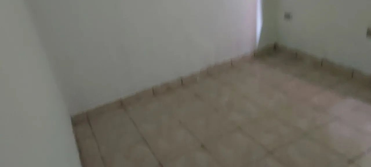 Aluguel _ se  - Foto 3