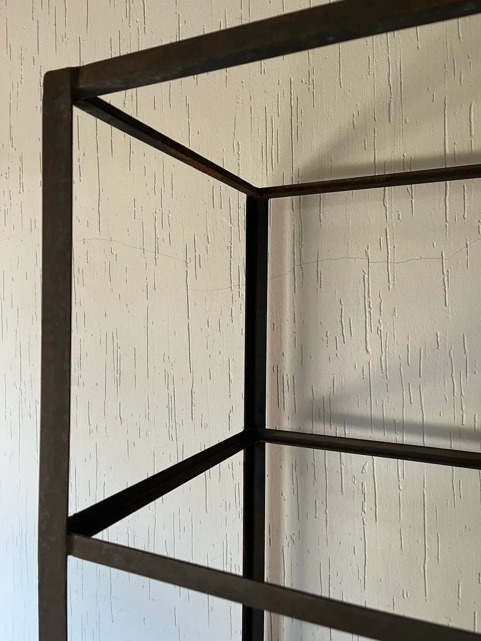 Metal Shelf Unit65153862039937121