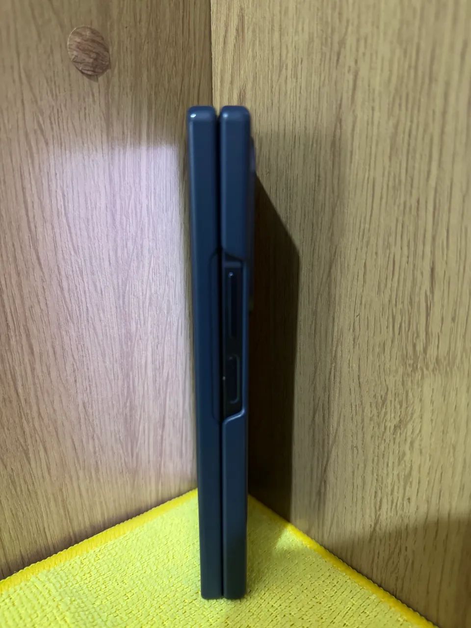 Vendo z fold 6 512gb ,  conservado  - Foto 4