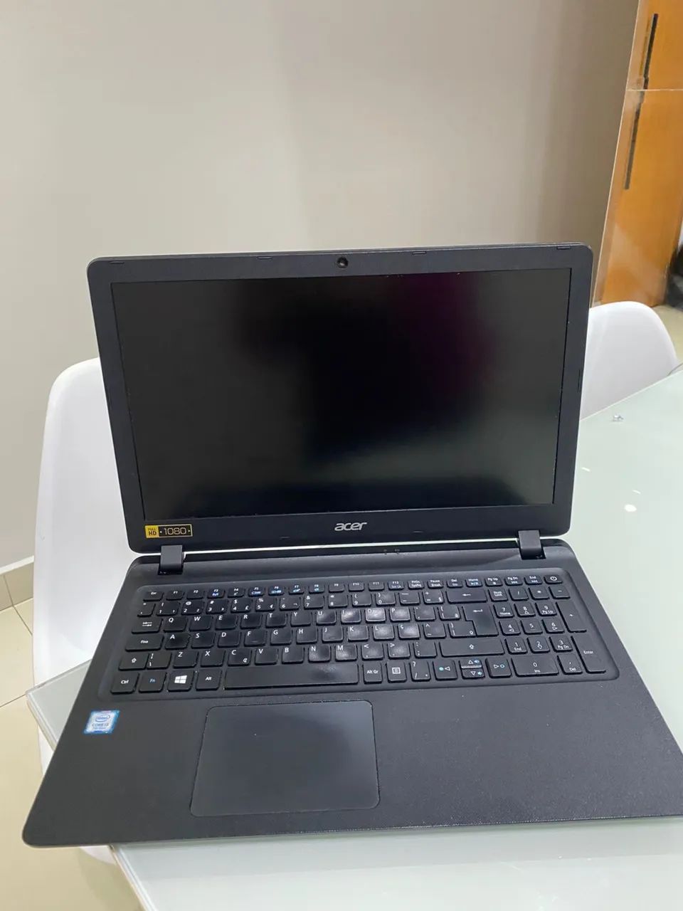 Notebook Acer I3 - Foto 4