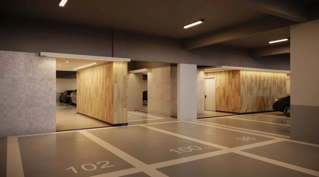 ATELIE 365 - APARTAMENTOS - Foto 7