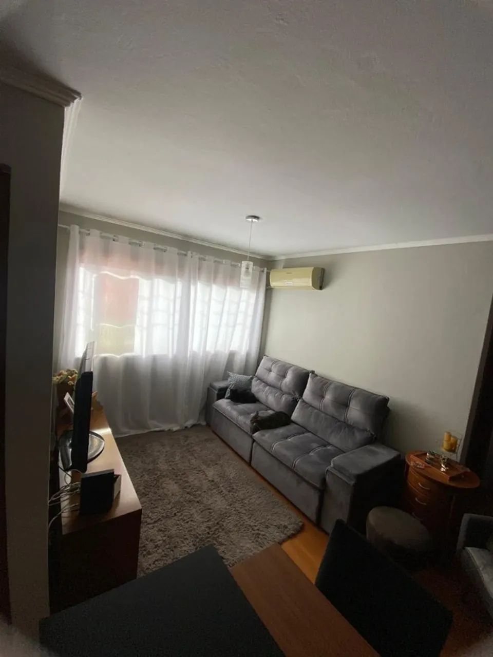 Apartamento 3 dormitorios - Foto 2