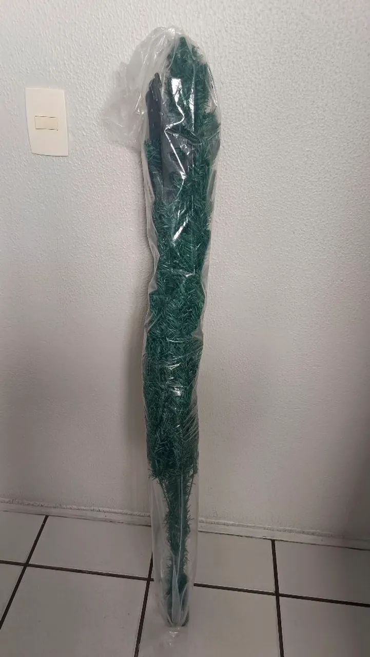 Árvore de natal