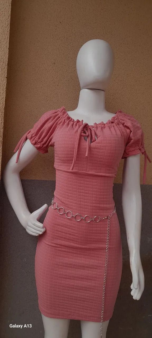 Vestidos  - Foto 4