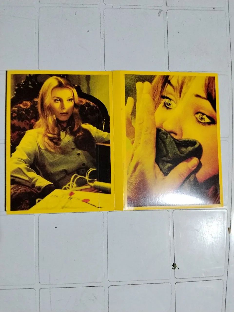 DVD Box Giallo Vol.5  - Foto 5