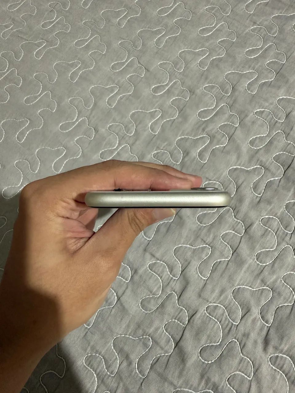 Iphone 11 - Foto 2
