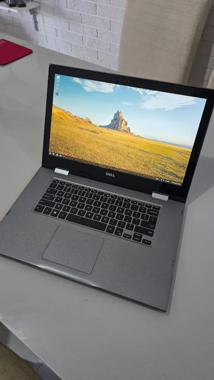 Notebook Dell Inspiron 5480 - Computadores e Desktops - Granja