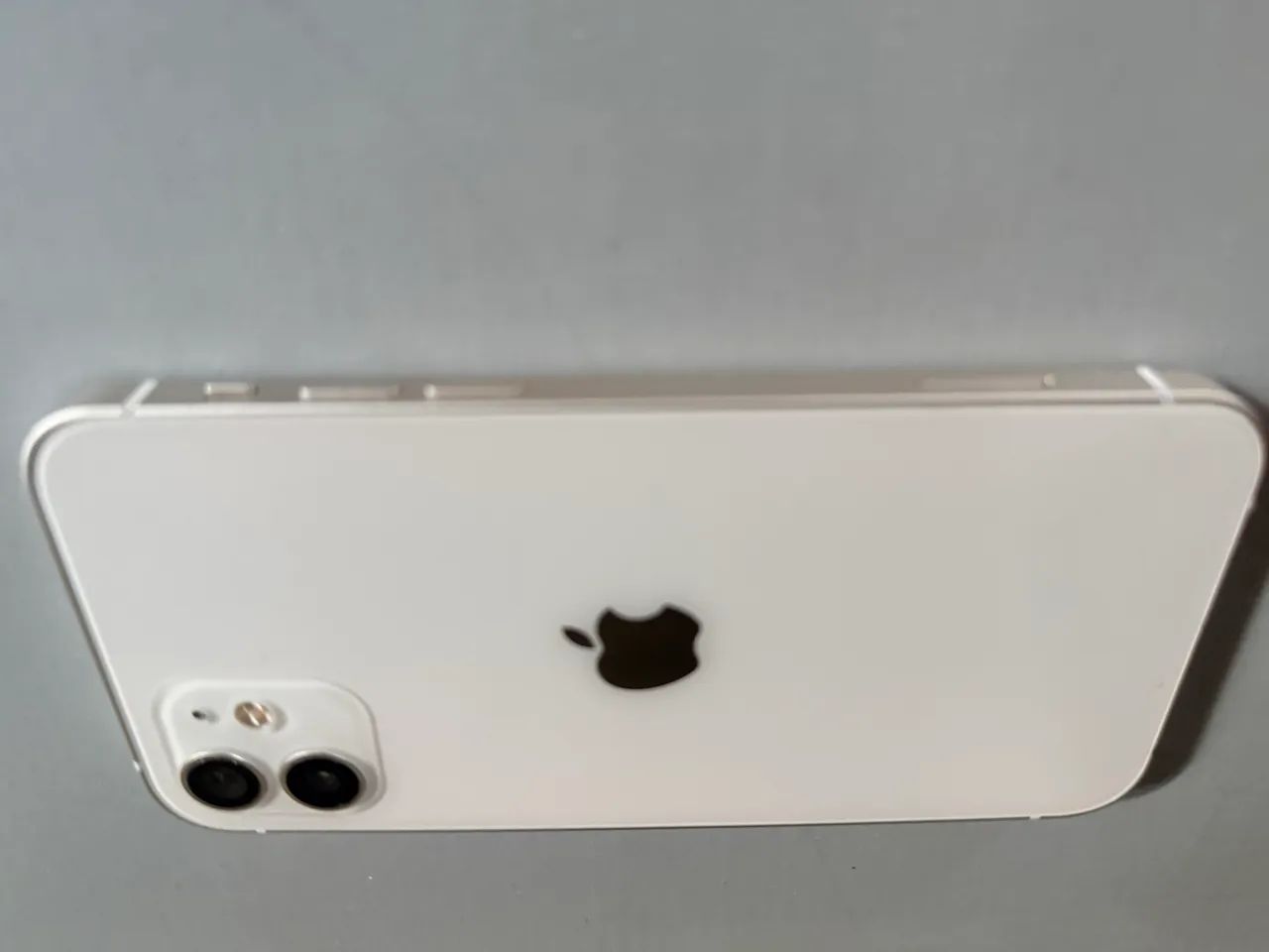 iPhone - Foto 4